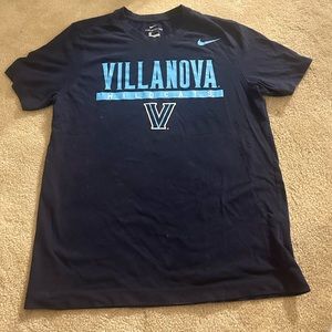 Villanova t-shirt